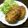 みちょまま's cooksnap of when they made カレーリメイクコロッケ♪.