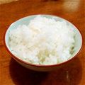 まっさまさママ's cooksnap of when they made お鍋で美味しいご飯♡.