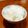 まっさまさママ's cooksnap of when they made お鍋で美味しいご飯♡.