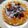 東雲たぁこ's cooksnap of when they made フルーツタルト.