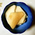 気分のはんペン子's cooksnap of when they made 長芋のめんつゆ漬け.