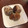 のはらちひろ's cooksnap of when they made 里芋のかんたん唐揚げ ２種類の味で….