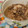 kunichos's cooksnap of when they made イカわたとバターのイカげそ炒め.