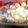 はるーまきー's cooksnap of when they made ✿チョコボーロクッキー✿.