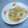 まゆはま's cooksnap of when they made ＊簡単美味＊冬瓜と鶏肉の煮物.