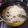 うさよちゃん's cooksnap of when they made ダイエットでも❣低カロ✿ホワイトシチュー.