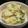 mina✬'s cooksnap of when they made りんごとたまごのポテトサラダ.