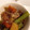 znooti's cooksnap of when they made 豚肉とナスとじゃがいもの揚げ煮.