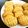 おかつぎ's cooksnap of when they made プーさんのハチミツクッキー.
