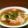 ダイチャンカナチャン's cooksnap of when they made 鰤のみぞれ煮.