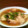ダイチャンカナチャン's cooksnap of when they made 鰤のみぞれ煮.