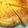 るかちむ's cooksnap of when they made ベイクドチーズケーキ.