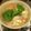 kota77's cooksnap of when they made 簡単！スチームレンジdeカニ餡茶碗蒸し.