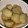 そらおのえくぼ's cooksnap of when they made 里芋の煮っ転がし.