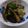 ★ホワイト★'s cooksnap of when they made レンジde簡単！なす蒸し〜柚子胡椒ダレ〜.
