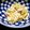 ヌ・サキコフ's cooksnap of when they made メカジキと新玉ねぎのクリームスパゲティ.