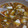 teto_rion's cooksnap of when they made ☆うちのマーボー豆腐☆試行錯誤で完成♪.