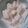 malanao's cooksnap of when they made 長芋の塩麹漬け….
