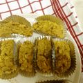 Celia1126's cooksnap of when they made 焼き芋で簡単スウィートポテト.