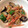 mur_asa_ki's cooksnap of when they made なすとピーマンのマヨ醤油炒め.