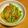 nessesaire's cooksnap of when they made 春雨とカニかまの中華サラダ.