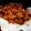xx黒波xx's cooksnap of when they made 味しっかり☻ジューシー唐揚げ.