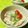 Snow＊Love's cooksnap of when they made マヨなし♡ポテトサラダ.