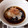 ちがさきちゃー's cooksnap of when they made 失敗しない！茄子の揚げ浸し.