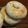 つーちゃん0325's cooksnap of when they made 簡単☆プレーンベーグル.