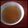taetama's cooksnap of when they made ゆず茶 自家製 ビタミンたっぷり！.