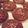 ☆riina☆'s cooksnap of when they made 超簡単！バレンタインに♡チョコがけオレオ.
