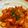 いーうん's cooksnap of when they made ご飯がすすむ！！豚キムチ.