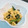 あやぽんのすけ's cooksnap of when they made 小松菜と炒り卵の和え物.