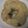 ラリー＆サラ's cooksnap of when they made いちじくとレーズンのベーグル.