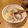 monamoga72's cooksnap of when they made ✩クラムチャウダー✩.