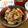 3ﾒﾝmam's cooksnap of when they made 大根と豚肉の煮物.