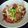 サマソニちゃん's cooksnap of when they made ブロッコリとベーコンのシンプルパスタ.