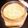 Chiyo93's cooksnap of when they made お母さんの味♪ゆず味噌.
