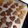 リンと一緒's cooksnap of when they made 簡単さっくり型抜きクッキー.