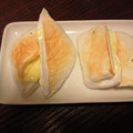 ひろひなり's cooksnap of when they made はんぺんのチーズはさみ焼き.