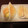 ひろひなり's cooksnap of when they made はんぺんのチーズはさみ焼き.