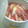 myukitty's cooksnap of when they made さわやか☆みょうがの甘酢漬け.