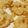 kkinococ's cooksnap of when they made ズボラさんのバナナヨーグルトクッキー★.