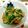 bb☆'s cooksnap of when they made ツナと野菜のごまあえ♪.