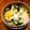 てらよう's cooksnap of when they made 簡単★豆腐とカニの玉子とじ.
