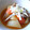 にゅた's cooksnap of when they made みそ大根の豚肉とろとろ煮.