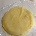 ぽんこ0731's cooksnap of when they made ★もちもち！失敗しないクレープ★.