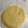 ぽんこ0731's cooksnap of when they made ★もちもち！失敗しないクレープ★.