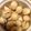 きおら+-22's cooksnap of when they made 簡単♪銀杏の殻むき（＾＾）.