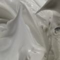 のぞみーぬ！'s cooksnap of when they made 完璧なメレンゲの作り方★.
